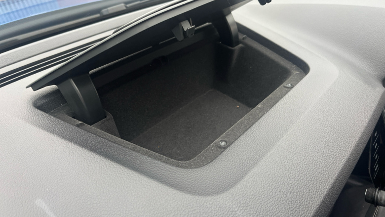 Skoda Karoq 2.0 TSI [190] Sport Line 4x4 5dr DSG Petrol Estate